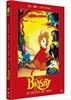 Brisby-et-Le-Secret-de-NIMH-DVD-F