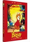 Brisby-et-Le-Secret-de-NIMH-DVD-F