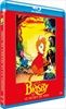 Brisby-et-le-secret-de-NIMH-Blu-ray-F