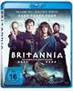 Britannia-Season-1-BR-3220-Blu-ray-D