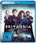 Britannia-Season-1-BR-3220-Blu-ray-D