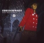 Briten-Bauern-Barone-12734-CD