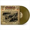British-DisasterThe-Battle-of-89-116-Vinyl