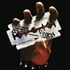 British-Steel-272-Vinyl