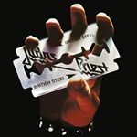 British-Steel-272-Vinyl