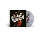 British-Steelcoloured-vinyl-9-Vinyl