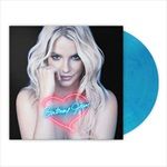 Britney-Jean-marbled-vinyl-transparentblue-25-Vinyl