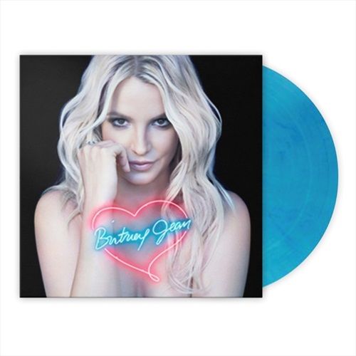 Britney-Jean-marbled-vinyl-transparentblue-25-Vinyl