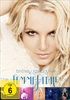 Britney-Spears-Live-The-Femme-Fatale-Tour-10435-DVD