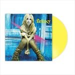 Britney-opaque-yellow-vinyl-14-Vinyl