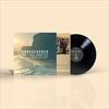 Broadchurch-The-Final-Chapter-63-Vinyl