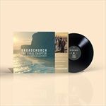Broadchurch-The-Final-Chapter-63-Vinyl