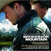 Brokeback-Mountain-20th-Anniversary-Edition-71-Vinyl