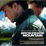 Brokeback-Mountain-20th-Anniversary-Edition-71-Vinyl