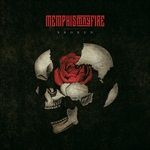 Broken-4557-CD