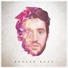 Broken-Back-15594-CD