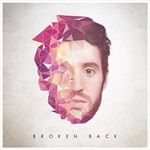 Broken-Back-15594-CD