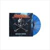 Broken-Bones-70-Vinyl