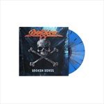 Broken-Bones-70-Vinyl