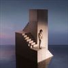 Broken-By-Desire-To-BeAlt-Artwork-70-CD