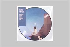 Broken-By-Desire-To-BeLtd-Blue-Vinyl-20-Vinyl
