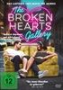 Broken-Hearts-Gallery-4675-DVD-D
