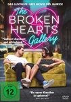 Broken-Hearts-Gallery-4675-DVD-D