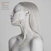 Broken-Machine-1304-Vinyl