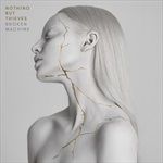 Broken-Machine-1304-Vinyl