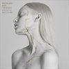 Broken-Machine-1305-CD