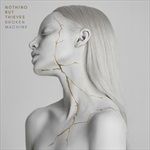 Broken-Machine-1305-CD