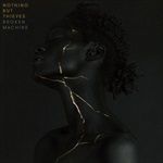 Broken-Machine-Deluxe-1306-CD