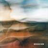 Broken-View-13-CD