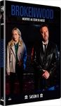 Brokenwood-Saison-8-DVD-F