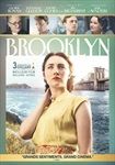 Brooklyn-1523-