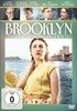 Brooklyn-Eine-Liebe-zwischen-zwei-Welten-1938-