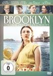 Brooklyn-Eine-Liebe-zwischen-zwei-Welten-1938-