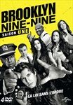 Brooklyn-Nine-Nine-Saison-1-249-DVD-F