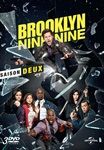 Brooklyn-Nine-Nine-Saison-2-3198-DVD-F