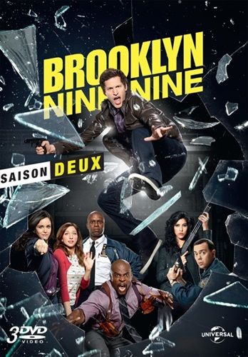 commandez maintenant!