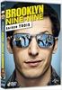 Brooklyn-Nine-Nine-Saison-3-4363-DVD-F