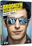 Brooklyn-Nine-Nine-Saison-3-4363-DVD-F