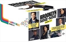 Brooklyn-Nine-Nine-Saisons-1-a-7-DVD-F