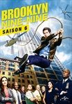 Brooklyn-ninenine-Saison-6-1756-DVD-F
