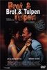 Brot-Tulpen-6574-DVD-D