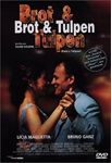 Brot-Tulpen-6574-DVD-D