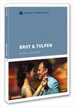 Brot-Tulpen-GK-6897-DVD-D