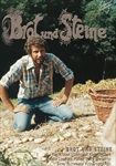 Brot-und-Steine-1707-DVD-D
