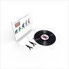 Brother-Where-You-Bound-63-Vinyl
