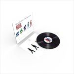 Brother-Where-You-Bound-63-Vinyl